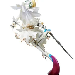 Medicom Toy Fate/Extra CCC - Saber Bride - Perfect Posing Products - 1/8 Outlet
