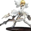 Good Smile Company Fate/Extra CCC - Saber Bride - 1/7 Hot