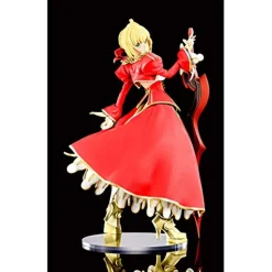 Online Banpresto Fate/Extra Last Encore - Nero Claudius - Ichiban Kuji - Fate/Extra Last Encore - A Prize - 1/8 Scale