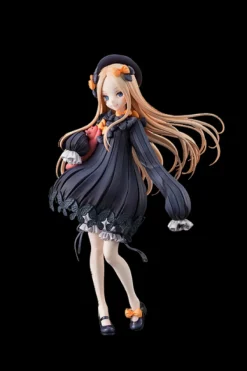 Amakuni Fate/Grand Order - Abigail Williams - 1/7 - Foreigner [Shop Exclusive] Outlet