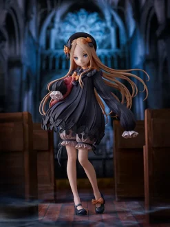 Amakuni Fate/Grand Order - Abigail Williams - 1/7 - Foreigner [Shop Exclusive] Outlet