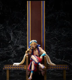 Aniplex As Manufacturer Fate/Grand Order - Absolute Demonic Front: Babylonia - Gilgamesh - 1/8 (Aniplex) [Shop Exclusive] Online