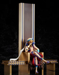 Aniplex As Manufacturer Fate/Grand Order - Absolute Demonic Front: Babylonia - Gilgamesh - 1/8 (Aniplex) [Shop Exclusive] Online