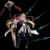 Aniplex, Stronger Fate/Grand Order - Altria Caster - 1/7 - Third Ascension [Shop Exclusive] Hot