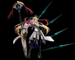 Aniplex, Stronger Fate/Grand Order - Altria Caster - 1/7 - Third Ascension [Shop Exclusive] Hot