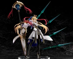 Aniplex, Stronger Fate/Grand Order - Altria Caster - 1/7 - Third Ascension [Shop Exclusive] Hot