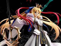 Aniplex, Stronger Fate/Grand Order - Altria Caster - 1/7 - Third Ascension [Shop Exclusive] Hot