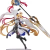 Sparrow, Good Smile Company Fate/Grand Order - Altria Caster - 1/7 (Good Smile Company, Sparrow) Discount