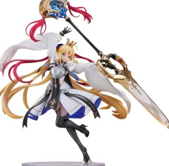 Sparrow, Good Smile Company Fate/Grand Order - Altria Caster - 1/7 (Good Smile Company, Sparrow) Discount