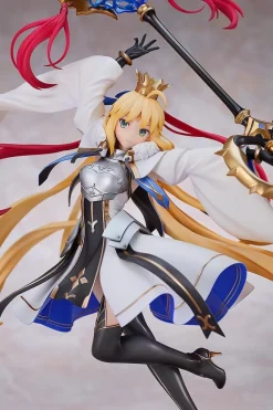 Sparrow, Good Smile Company Fate/Grand Order - Altria Caster - 1/7 (Good Smile Company, Sparrow) Discount