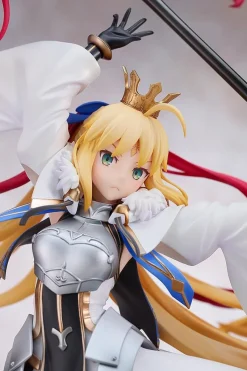 Sparrow, Good Smile Company Fate/Grand Order - Altria Caster - 1/7 (Good Smile Company, Sparrow) Discount