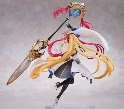Sparrow, Good Smile Company Fate/Grand Order - Altria Caster - 1/7 (Good Smile Company, Sparrow) Discount