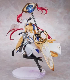 Sparrow, Good Smile Company Fate/Grand Order - Altria Caster - 1/7 (Good Smile Company, Sparrow) Discount