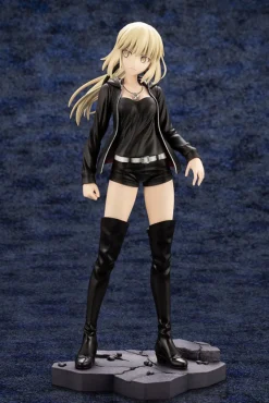 Kotobukiya Fate/Grand Order - Altria Pendragon - 1/7 - Saber Alter - Casual ver. - 2024 Re-release New