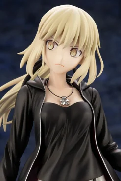 Kotobukiya Fate/Grand Order - Altria Pendragon - 1/7 - Saber Alter - Casual ver. - 2024 Re-release New