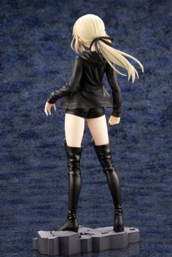 Kotobukiya Fate/Grand Order - Altria Pendragon - 1/7 - Saber Alter - Casual ver. - 2024 Re-release New
