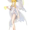 Kotobukiya Fate/Grand Order - Altria Pendragon - 1/7 - Ruler Clearance