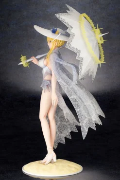 Kotobukiya Fate/Grand Order - Altria Pendragon - 1/7 - Ruler Clearance