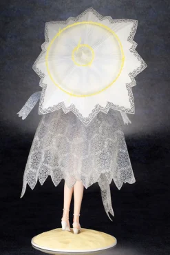 Kotobukiya Fate/Grand Order - Altria Pendragon - 1/7 - Ruler Clearance