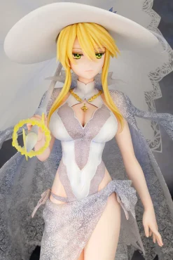 Kotobukiya Fate/Grand Order - Altria Pendragon - 1/7 - Ruler Clearance