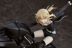 Good Smile Company Fate/Grand Order - Altria Pendragon - 1/8 - Saber, (Alter), & Cuirassier Noir - 2024 Re-release Discount
