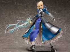 FREEing Fate/Grand Order - Altria Pendragon - B-style - 1/4 - Saber, 2nd Ascension Sale