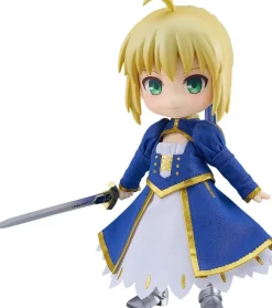 Good Smile Company Fate/Grand Order - Altria Pendragon - Nendoroid Doll - Saber Sale