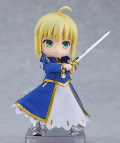 Good Smile Company Fate/Grand Order - Altria Pendragon - Nendoroid Doll - Saber Sale