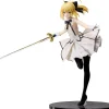 Sale FREEing Fate/Grand Order - Altria Pendragon - B-style - 1/4 - Saber, Lily