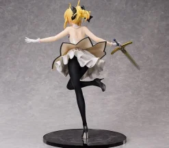 Sale FREEing Fate/Grand Order - Altria Pendragon - B-style - 1/4 - Saber, Lily