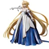 Aniplex Fate/Grand Order - Arcueid Brunestud - 1/7 - Moon Cancer, Archetype: Earth [Shop Exclusive] Clearance