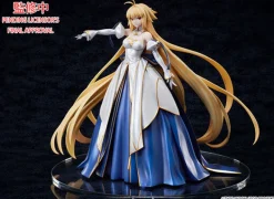 Aniplex Fate/Grand Order - Arcueid Brunestud - 1/7 - Moon Cancer, Archetype: Earth [Shop Exclusive] Clearance