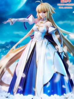 Aniplex Fate/Grand Order - Arcueid Brunestud - 1/7 - Moon Cancer, Archetype: Earth [Shop Exclusive] Clearance