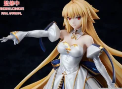 Aniplex Fate/Grand Order - Arcueid Brunestud - 1/7 - Moon Cancer, Archetype: Earth [Shop Exclusive] Clearance