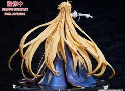 Aniplex Fate/Grand Order - Arcueid Brunestud - 1/7 - Moon Cancer, Archetype: Earth [Shop Exclusive] Clearance
