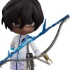 Discount Orange Rouge Fate/Grand Order - Arjuna - Nendoroid #1056 - Archer