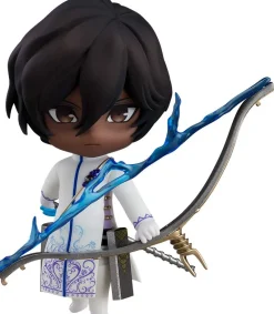 Discount Orange Rouge Fate/Grand Order - Arjuna - Nendoroid #1056 - Archer