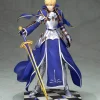 New Alter As Manufacturer, Amie As Distributor Fate/Grand Order - Arthur Pendragon - ALTAiR - 1/8 - Saber, Prototype (Alter, Amie)