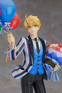 Orange Rouge Fate/Grand Order - Arthur Pendragon - 1/8 - Heroic Spirit Formal Dress Ver., - Saber Prototype New