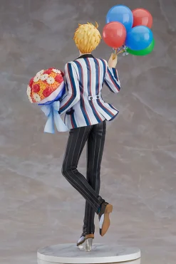 Orange Rouge Fate/Grand Order - Arthur Pendragon - 1/8 - Heroic Spirit Formal Dress Ver., - Saber Prototype New