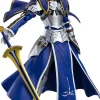Max Factory Fate/Grand Order - Arthur Pendragon - Figma #463 - Prototype, Saber New