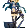 Kotobukiya Fate/Grand Order - Assassin/Mysterious Heroine X 1/7 Discount