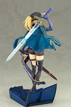 Kotobukiya Fate/Grand Order - Assassin/Mysterious Heroine X 1/7 Discount