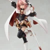 Best Amakuni Fate/Grand Order - Astolfo - 1/7 - Rider