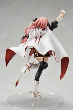 Best Amakuni Fate/Grand Order - Astolfo - 1/7 - Rider