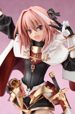 Best Amakuni Fate/Grand Order - Astolfo - 1/7 - Rider
