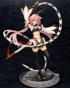 Kotobukiya Fate/Grand Order - Astolfo - 1/7 - Saber Discount