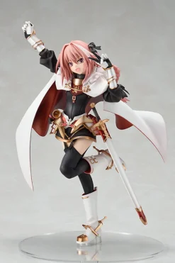 Amakuni Fate/Grand Order - Astolfo - 1/7 - Rider New