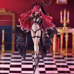 Sale FuRyu Fate/Grand Order - Baobhan Sith - Trio-Try-iT Figure - Archer, Second Ascension