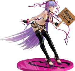 Clearance Good Smile Company Fate/Grand Order - BB - 1/7 - Devilish Flawless Skin, 2nd Ascension, Moon Cancer